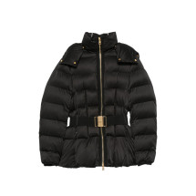 ELISABETTA FRANCHI PI92D66E2 110