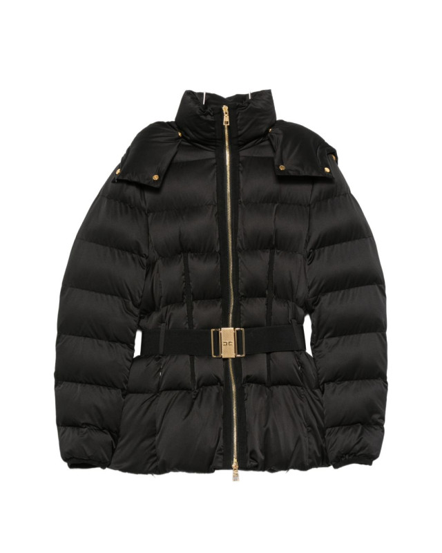 ELISABETTA FRANCHI PI92D66E2 110