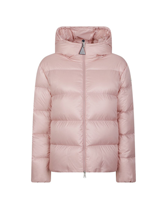 MONCLER L20931A00110 599S051B