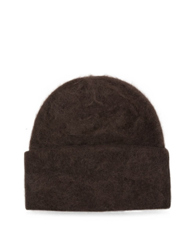 SOFT GOAT 2463512046 MOCHA