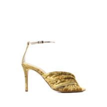 FORTE FORTE 15222 MYSHOESHELIODORE