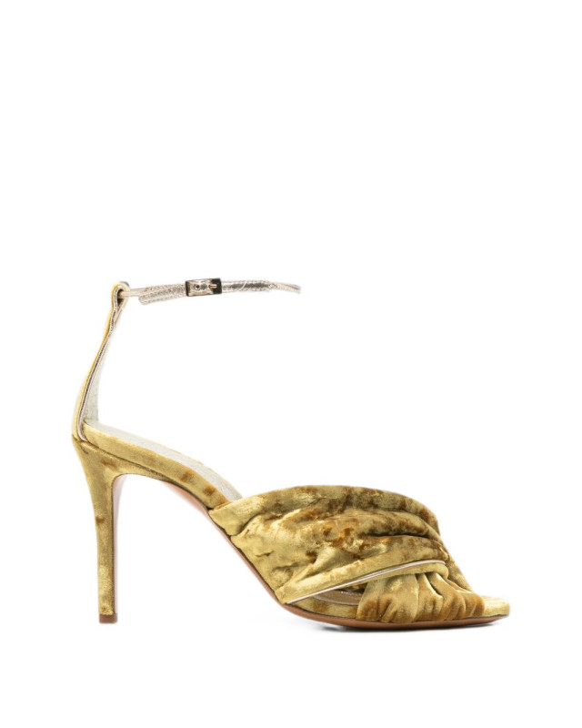 FORTE FORTE 15222 MYSHOESHELIODORE