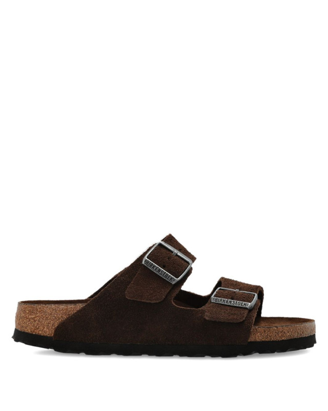 BIRKENSTOCK 1031640D CARAFE