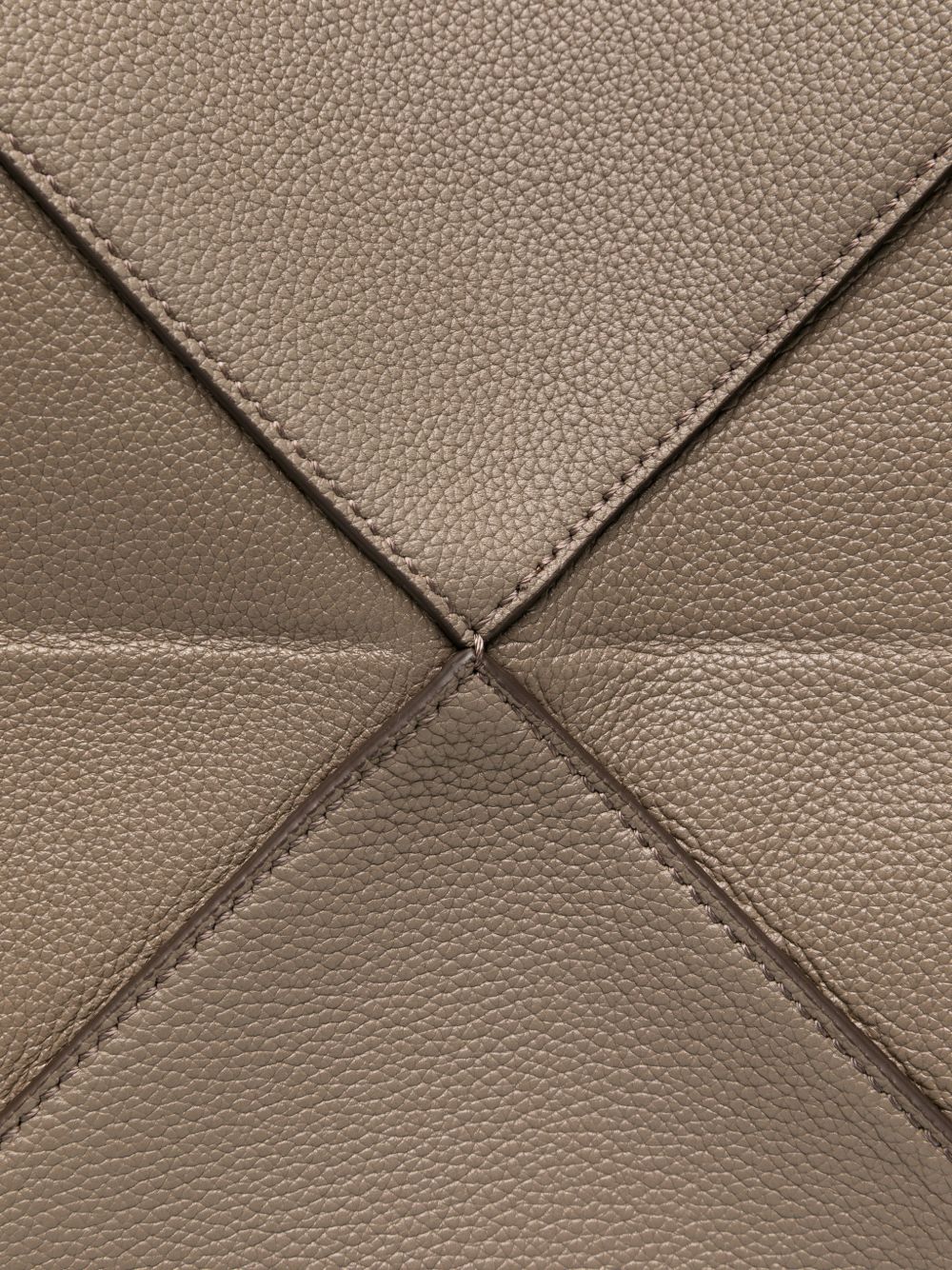 LOEWE A779PTW X013170