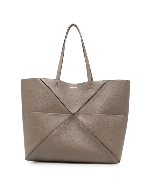 LOEWE A779PTW X013170