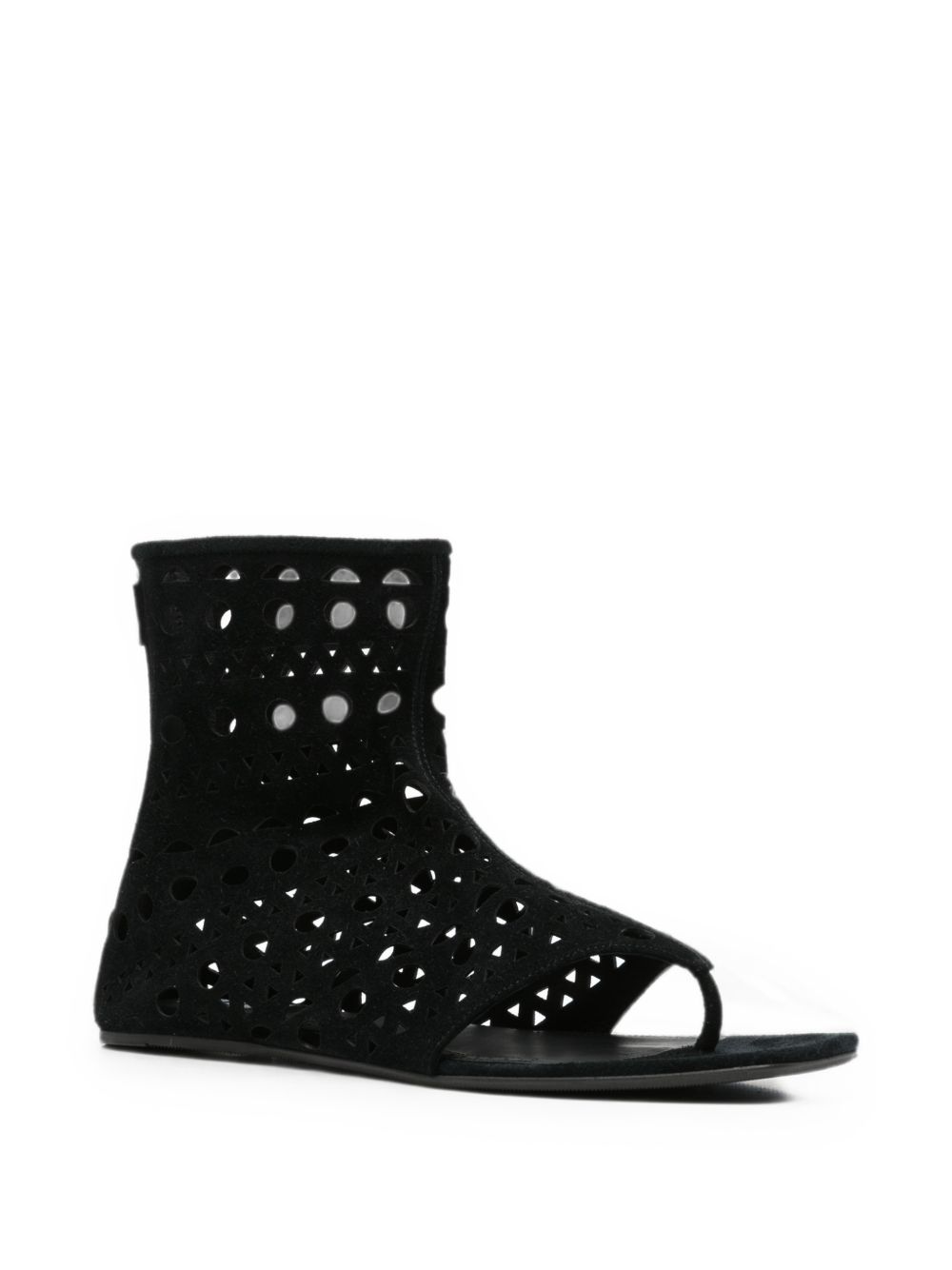 ALAÏA AA3S1015I236 999