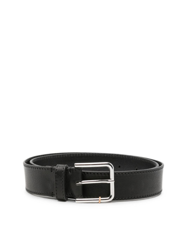 THE FRANKIE SHOP BEFS089271000 BLACK