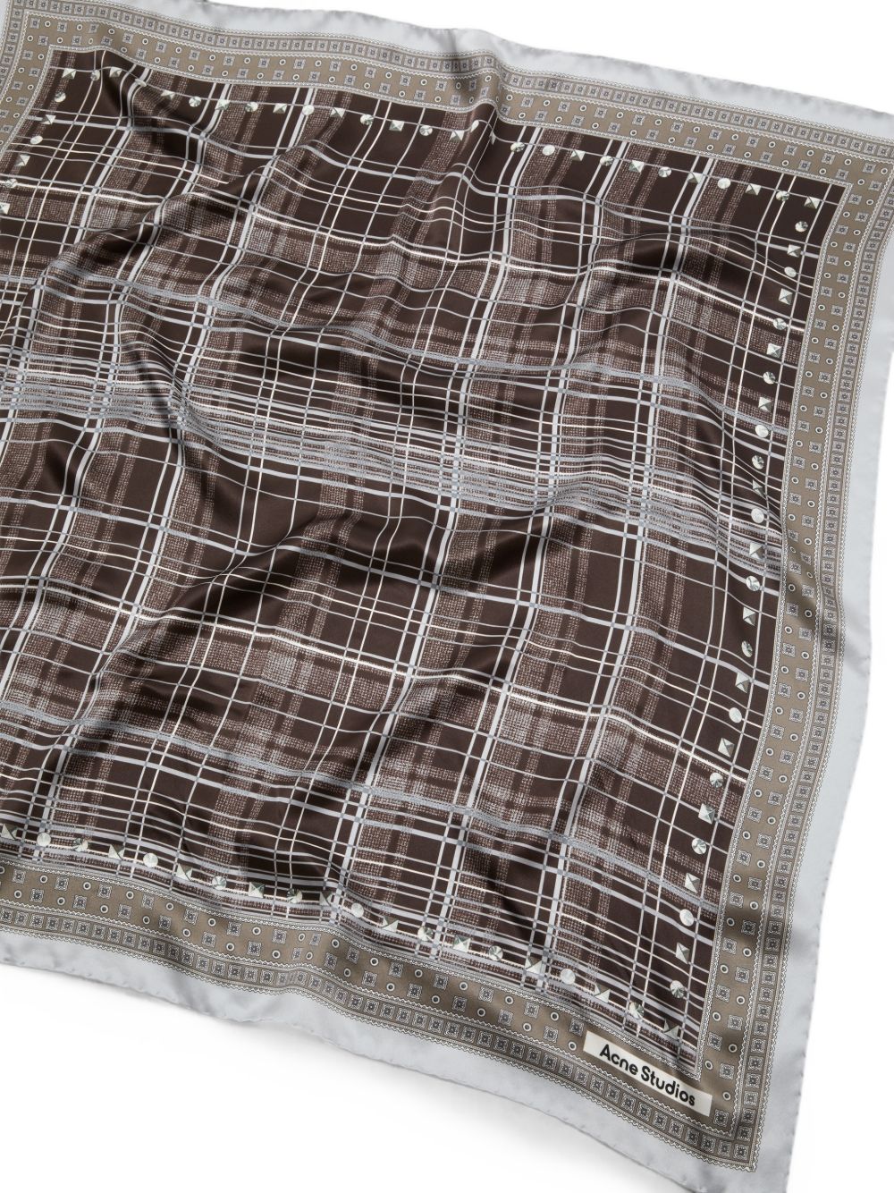 ACNE STUDIOS CA0441 AFT