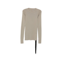 RICK OWENS DRKSHDW DS02F6217 RN59