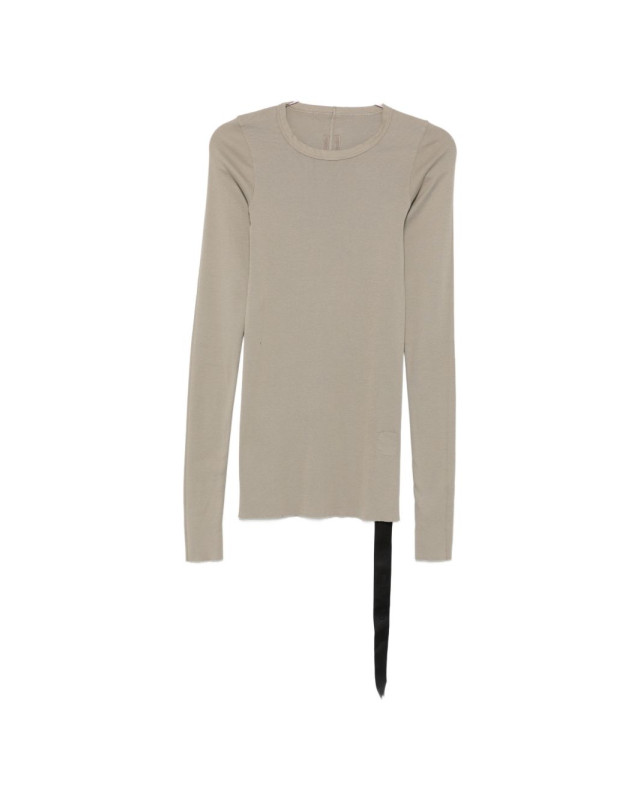 RICK OWENS DRKSHDW DS02F6217 RN59