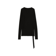 RICK OWENS DRKSHDW DS02F6217 RN09