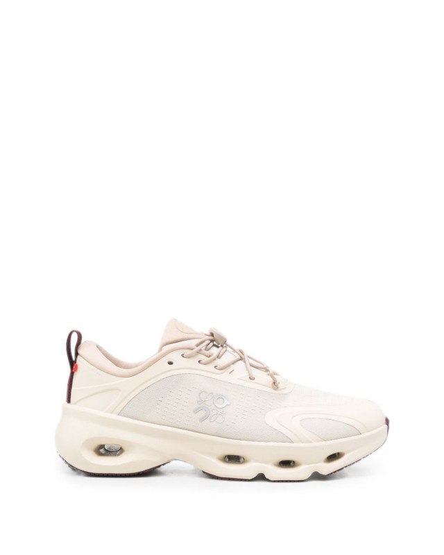 LOEWE X ON LAM1282X02 0047