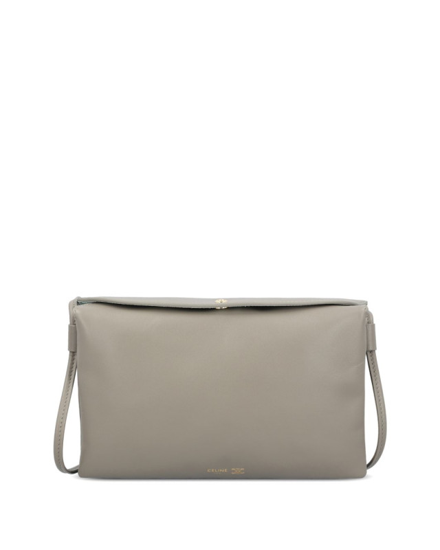 CELINE 10P86 2O86GKX3