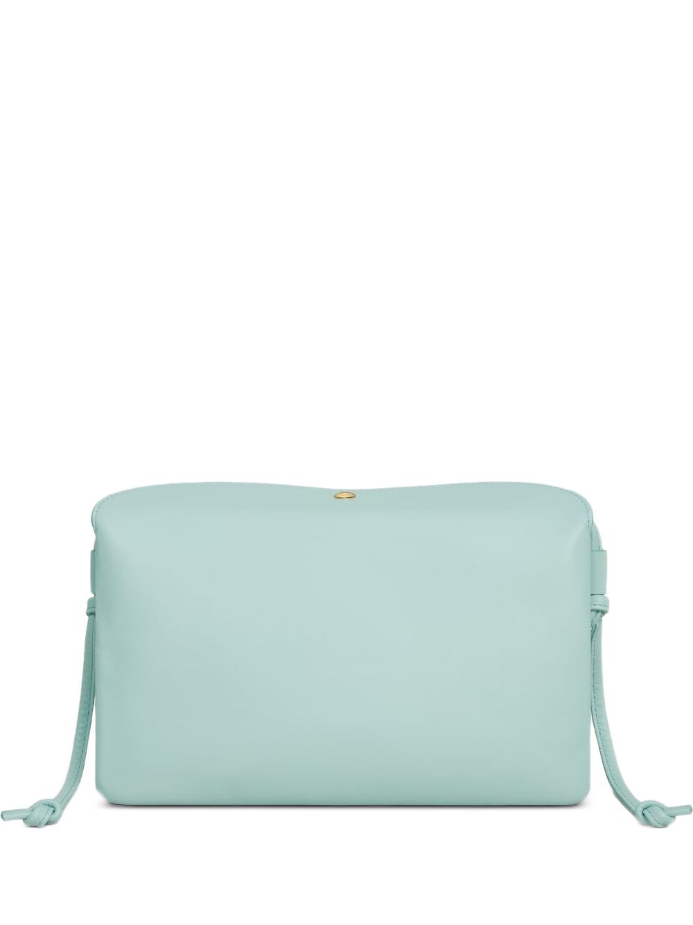 CELINE 10P86 2O86GJQ6