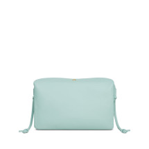 CELINE 10P86 2O86GJQ6