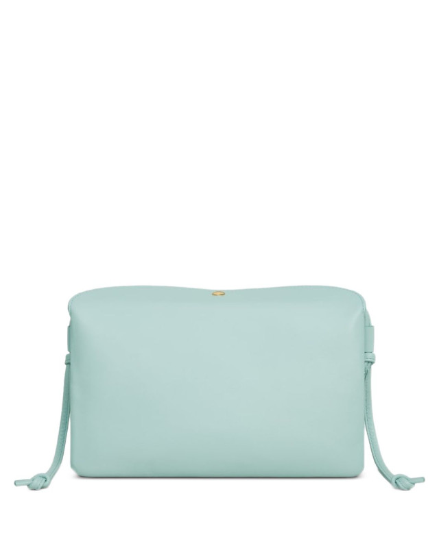CELINE 10P86 2O86GJQ6