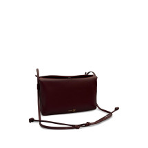 CELINE 10P86 2O8628PO