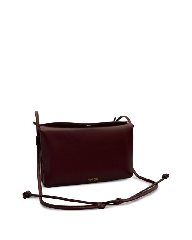 CELINE 10P86 2O8628PO