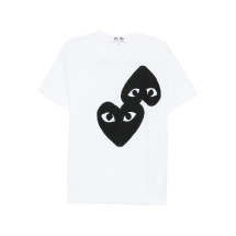 COMME DES GARÇONS PLAY AXT348D 1