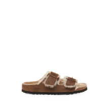 BIRKENSTOCK 1033169 DARKTEA