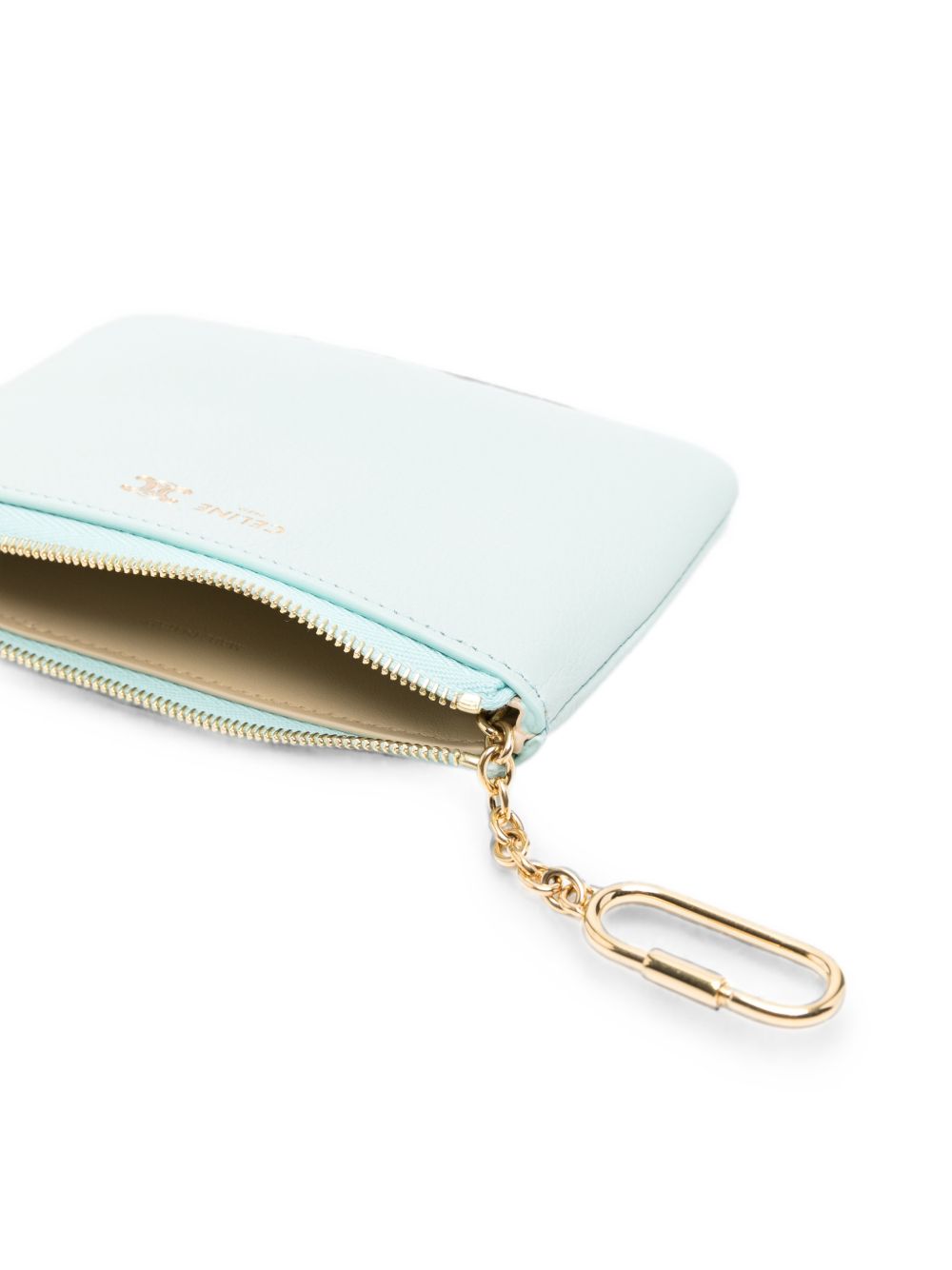 CELINE L100K2O54 GLA4