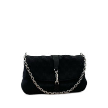 GUCCI 866720 FAFV41000
