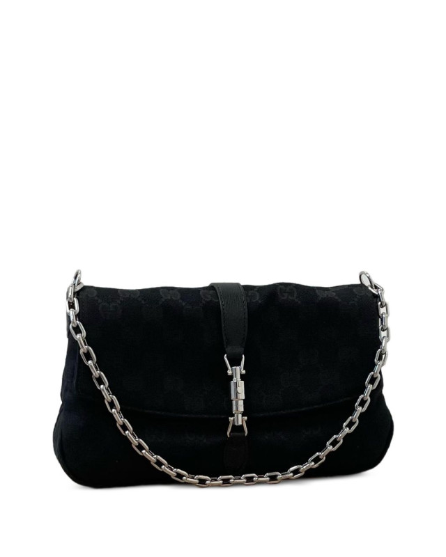 GUCCI 866720 FAFV41000