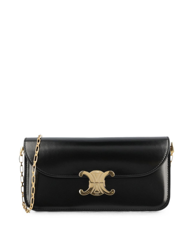 CELINE L106X 3S5838NO
