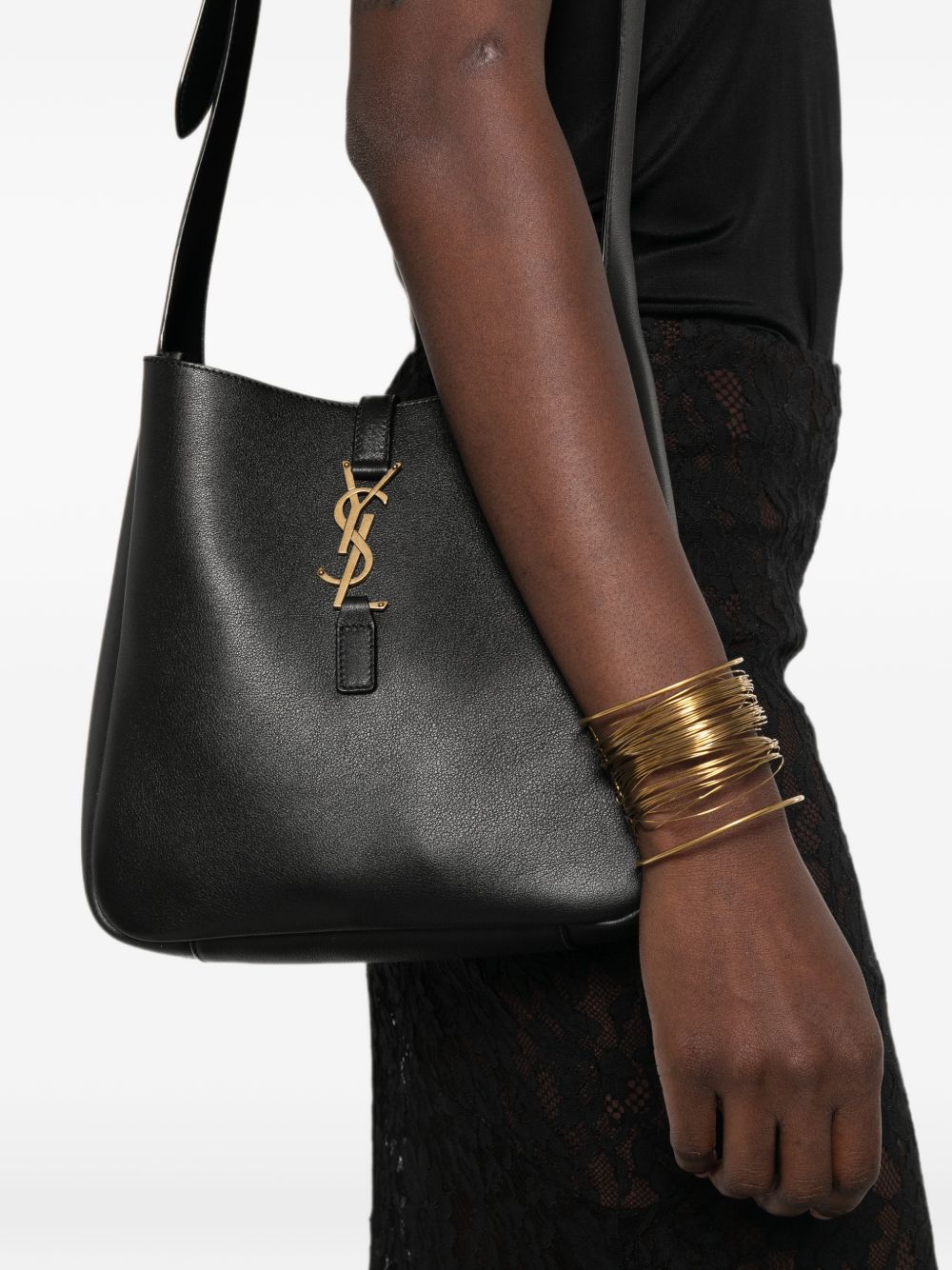 SAINT LAURENT A0021I AAAUQ1000