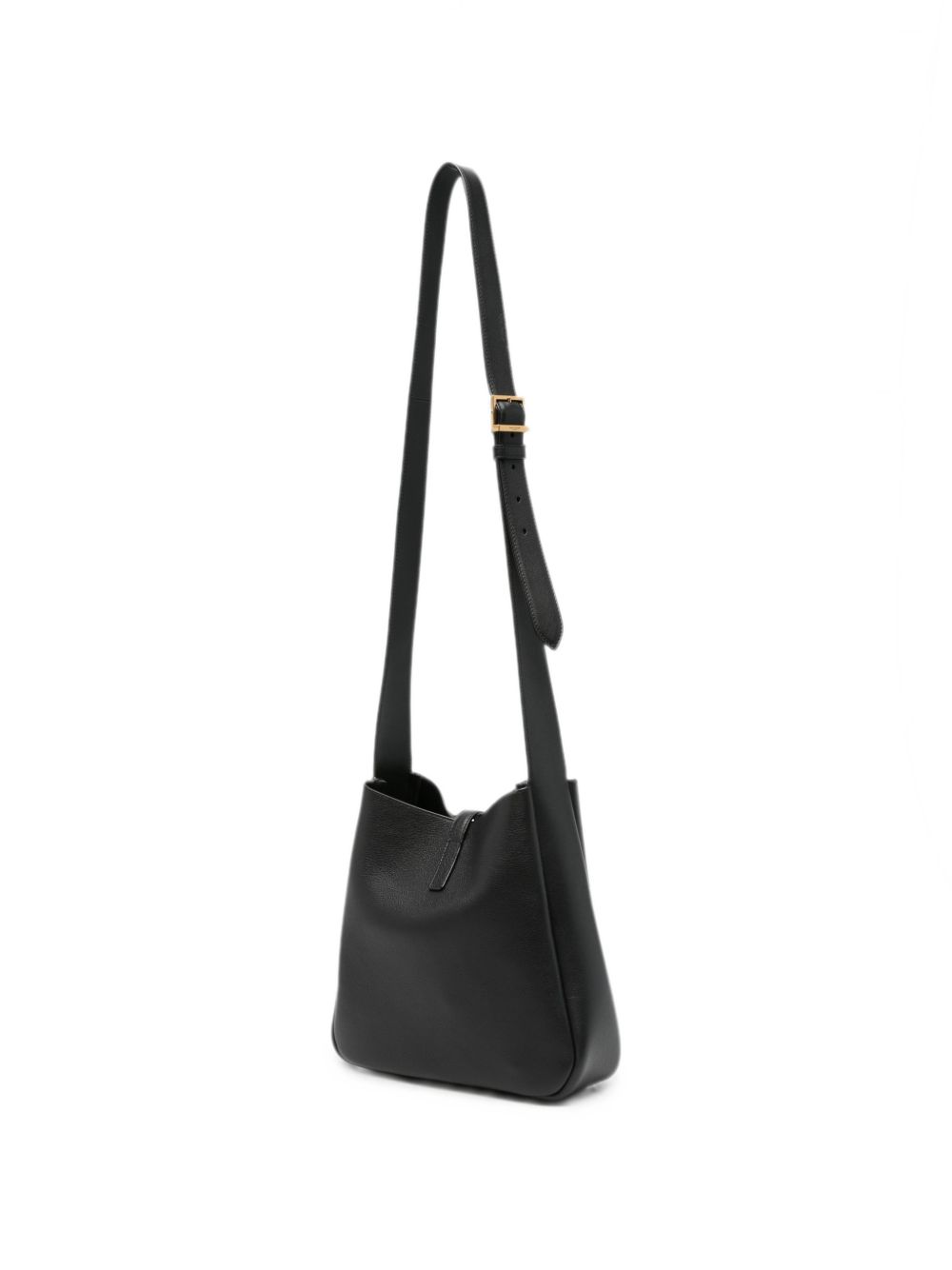 SAINT LAURENT A0021I AAAUQ1000