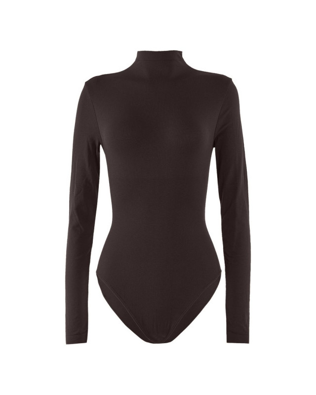 WOLFORD 77122 4870
