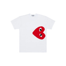 COMME DES GARÇONS PLAY AXT345D 1