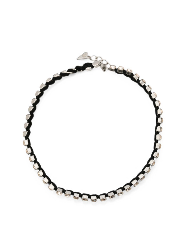 FORTE FORTE 15182 MYJEWELNERO