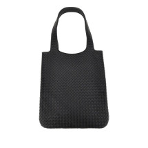 [Bottega Veneta] Bag FW26 876338V5KD08803-8803