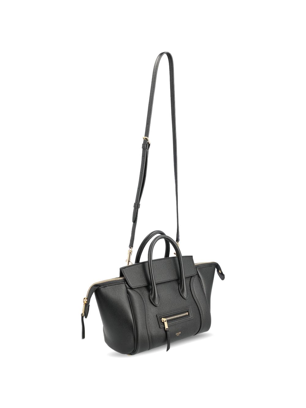 CELINE L108J 305638NO