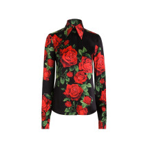 DOLCE & GABBANA F5R64T IS133HN6EJ