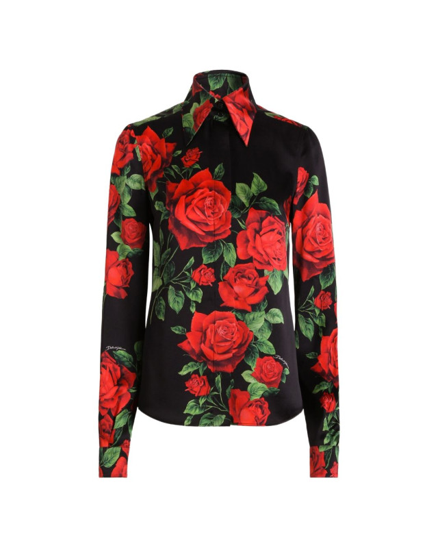 DOLCE & GABBANA F5R64T IS133HN6EJ