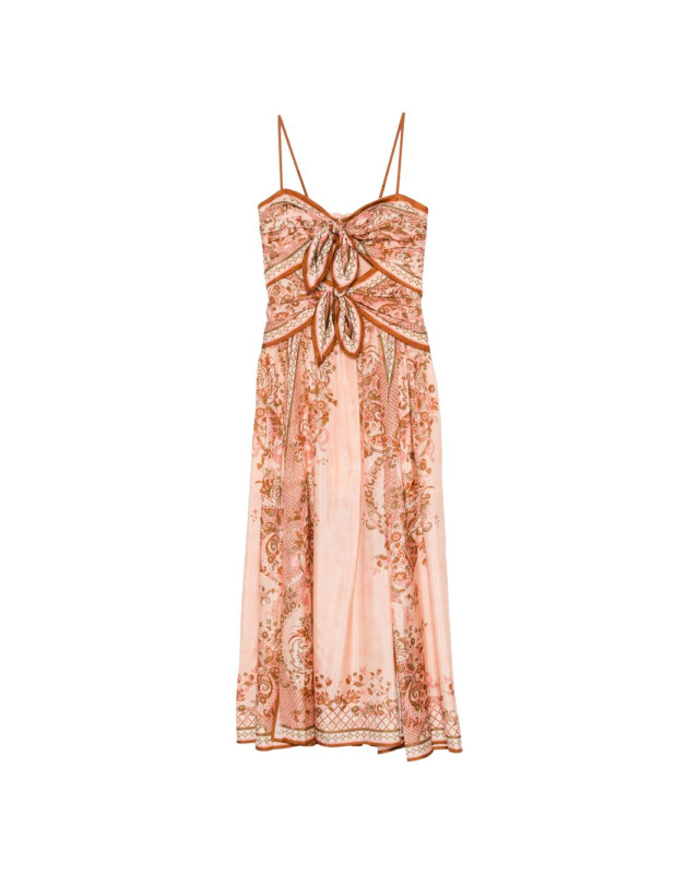 ZIMMERMANN 8062DS S261PPSFL