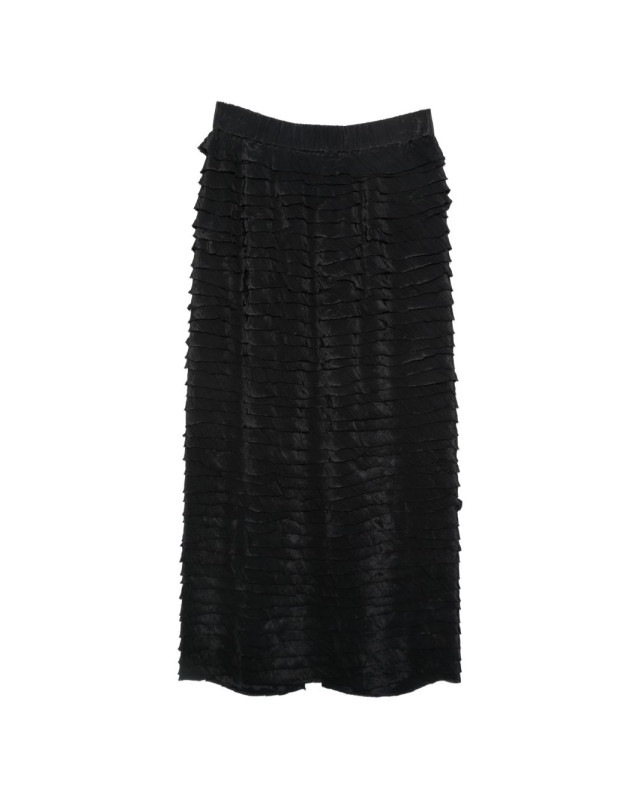 ALYSI 266001 A6029NOTTE