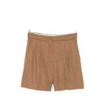 MAX MARA 26146012600 025