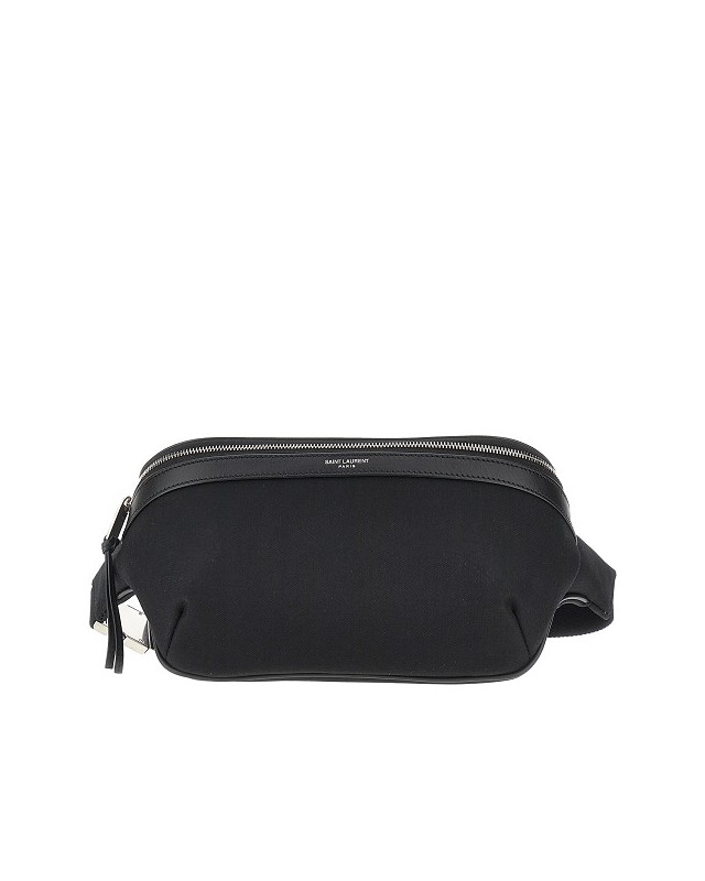 [Saint Laurent] Belt Bag FW26 557831FAE941000-1000