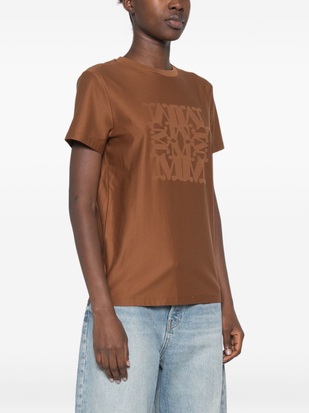 MAX MARA 21946012600 002