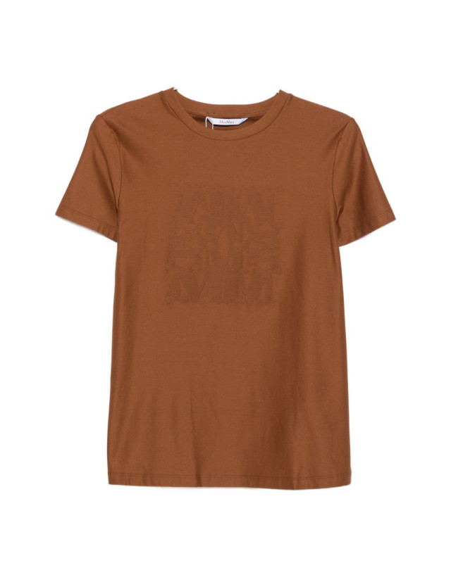 MAX MARA 21946012600 002