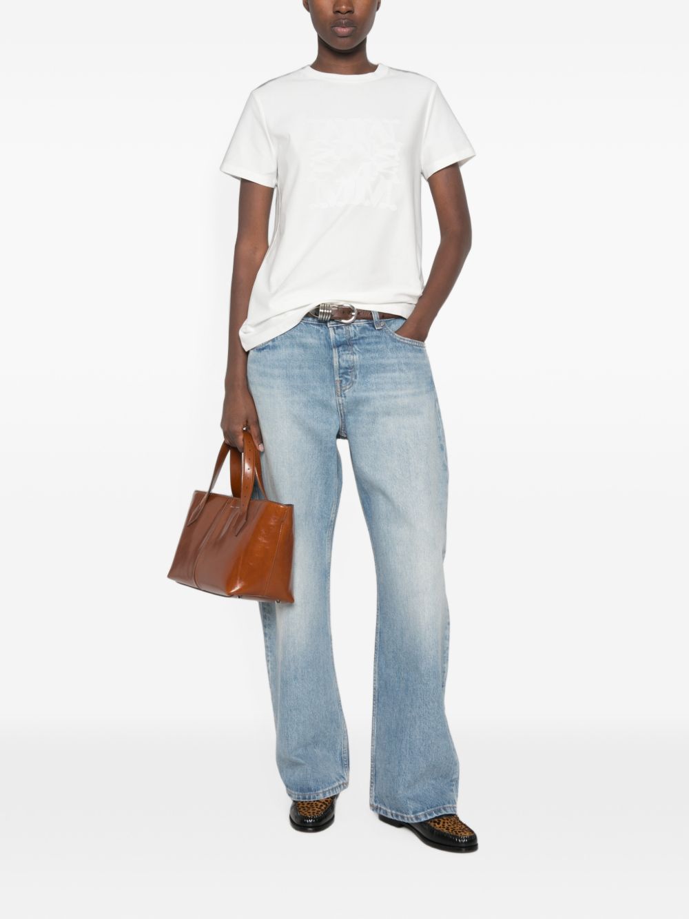 MAX MARA 21946012600 001