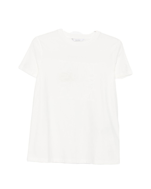 MAX MARA 21946012600 001