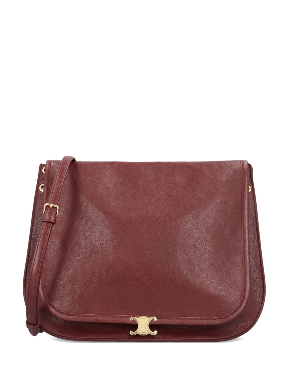 CELINE 123632T88 28PO