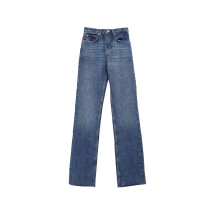 THE FRANKIE SHOP PAFS22761336 BLUEWASH