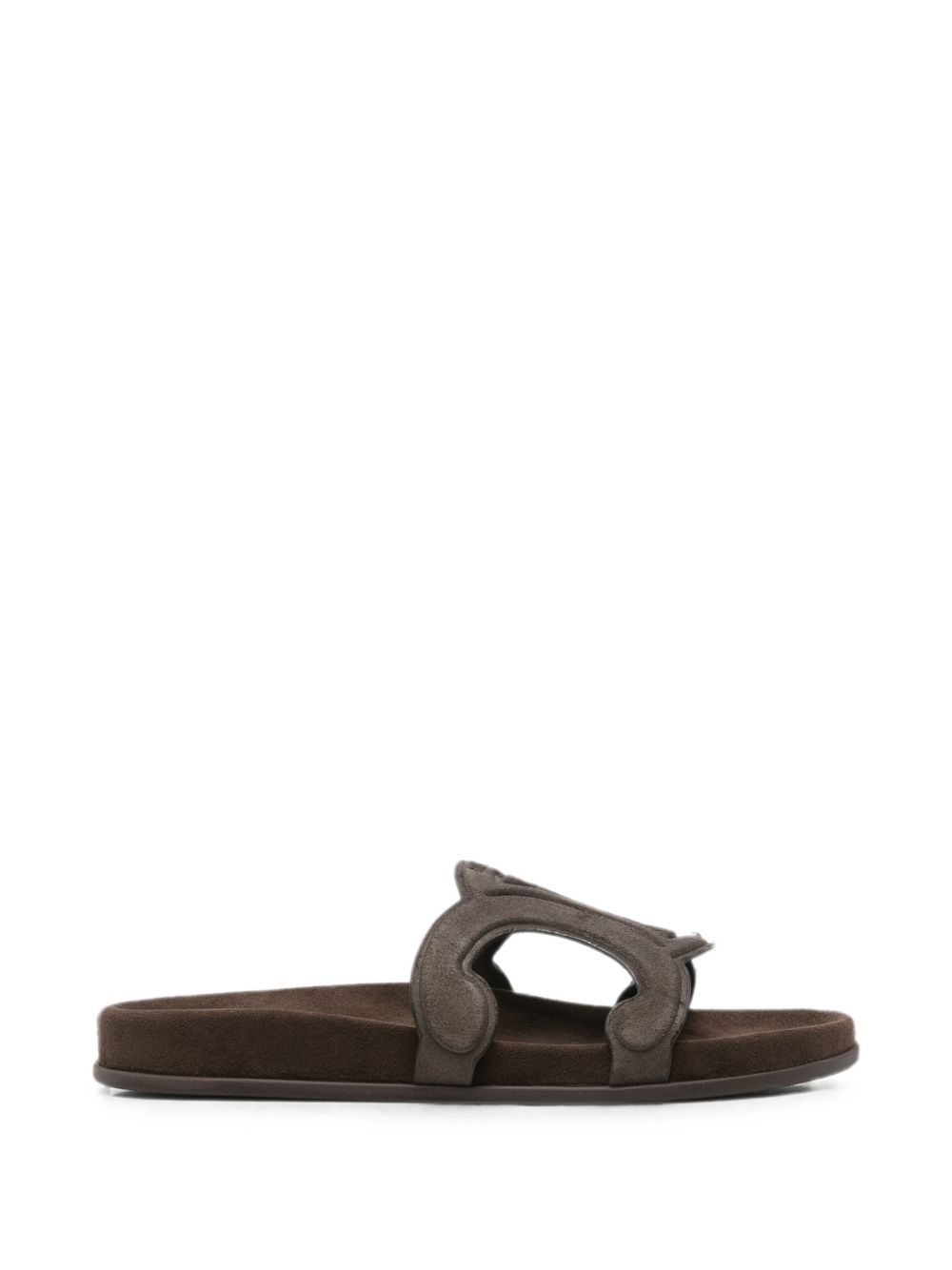 CELINE 367365 512C19DK