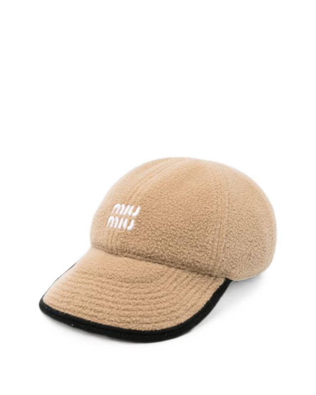 MIU MIU 5HC369 15V3F0040