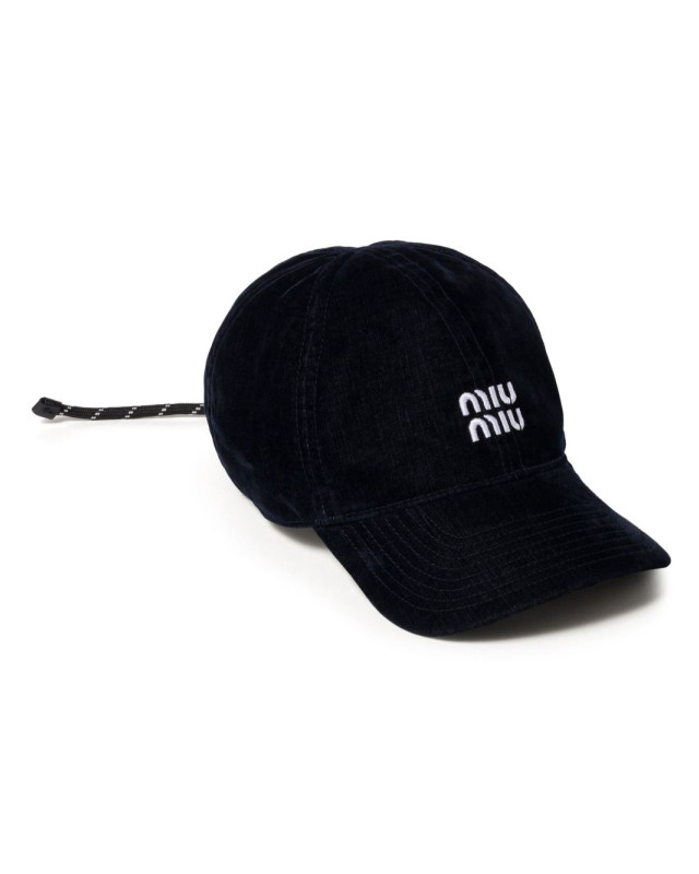MIU MIU 5HC369 2CUAF0Q10